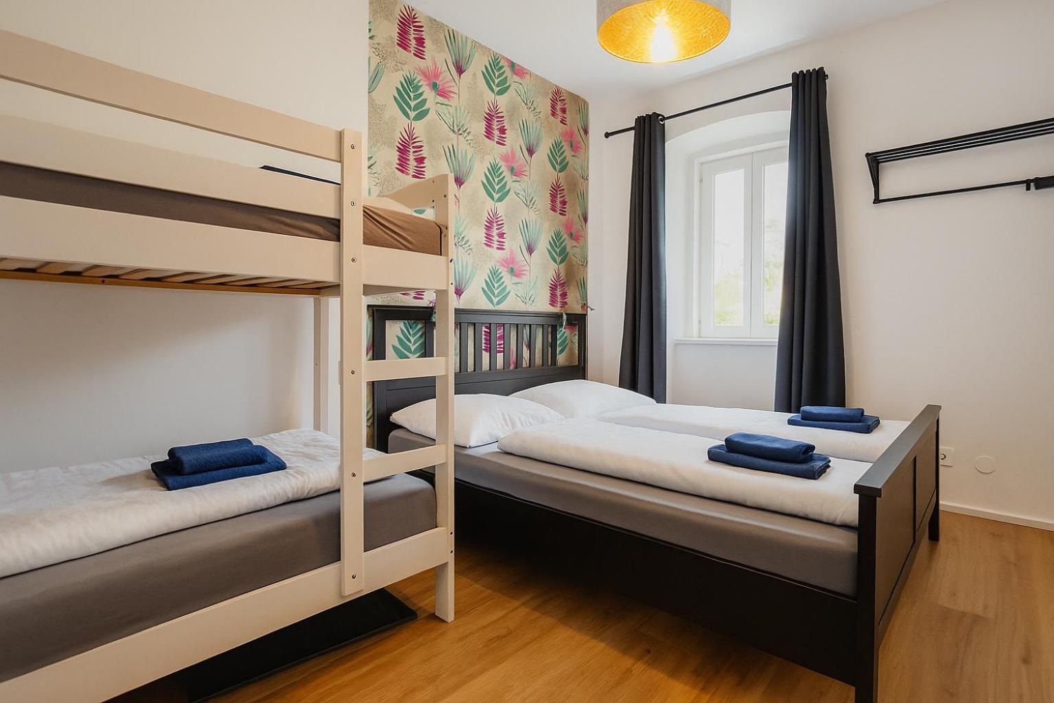 Apartment Dainn Schoenbrunn