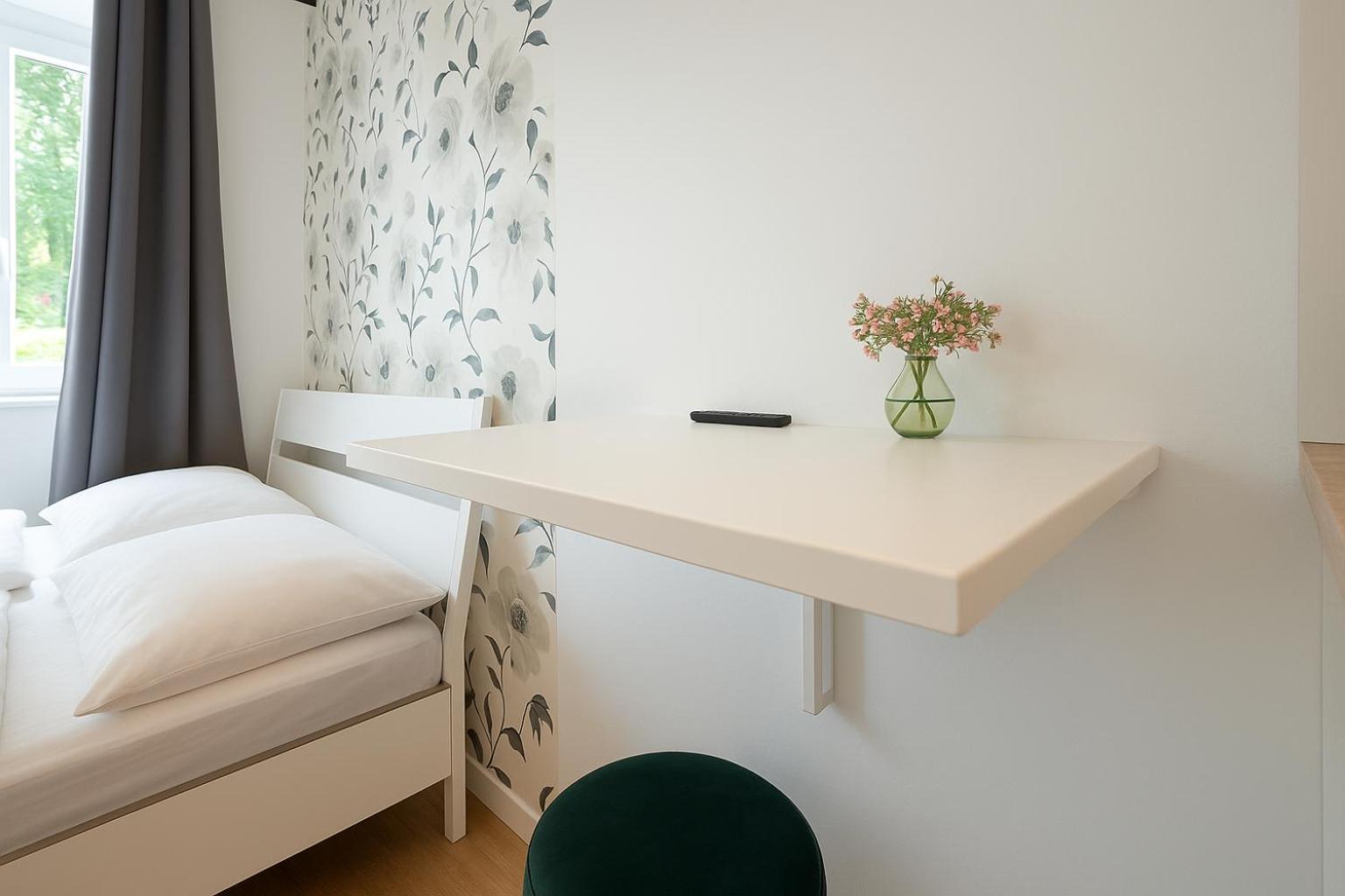 Dainn Schoenbrunn Apartment